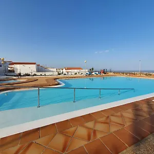 Casa Lolilla , Caleta de Fuste España
